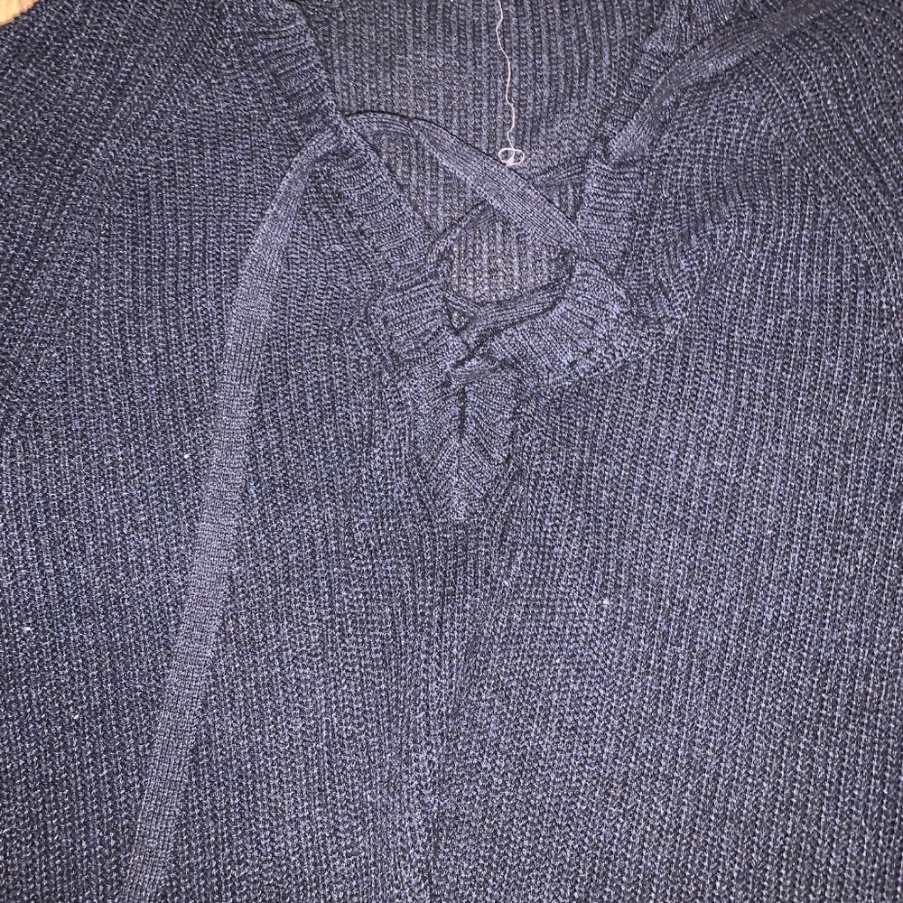 Sweater - Picture 2 of 3